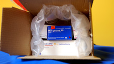 Mäßiger Service bei Versandapotheken