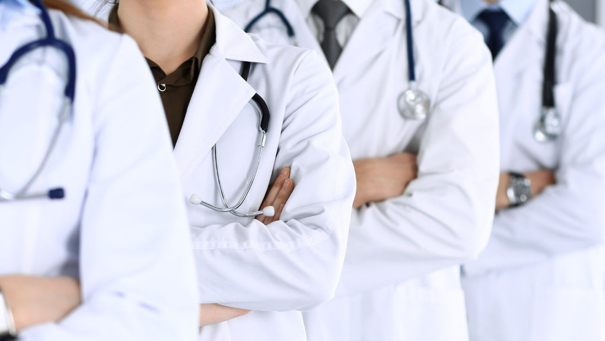 -rzte-fordern-Notbremse-bei-Apothekenreform