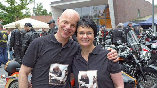 axel flores Uta Flores-Schwirtz2 bikertreff flores-apo