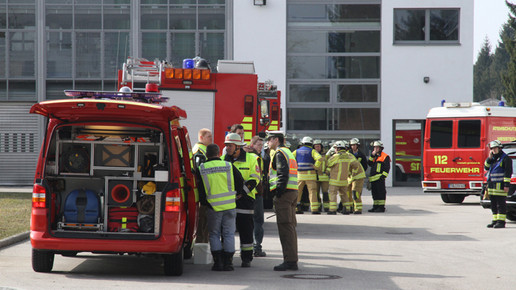 bene bene3 sabine hermsdorf