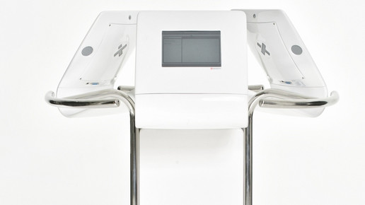 bodyficient geraet bodyficient