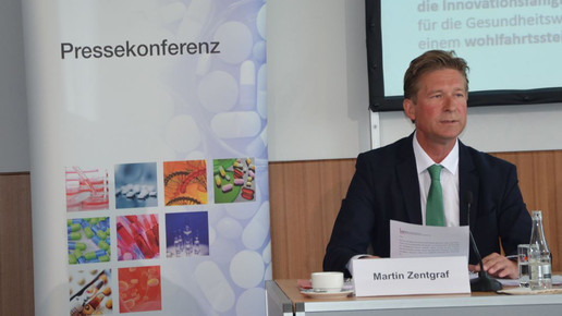 bpi amnog zentgraf 02 bpi