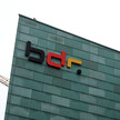 SMC-B-Probleme bei D-Trust SMC-B-Probleme bei D-Trust
