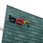 SMC-B-Probleme bei D-Trust