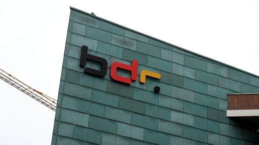 SMC-B-Probleme bei D-Trust