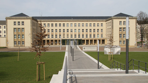 bundessozialgericht bsg aaneu