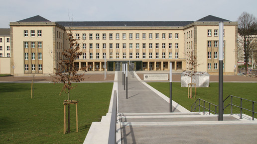 bundessozialgericht bsg aaneu