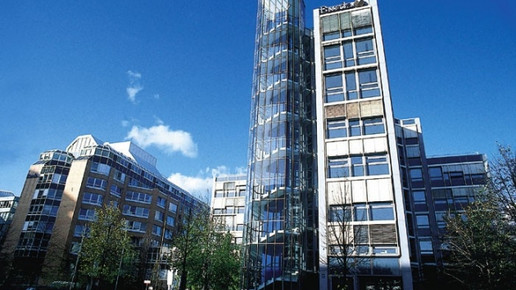 burda muenchen burda