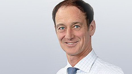 erhard heck novartis