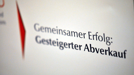 eucerin abverkaufsaktion pflegeset aa