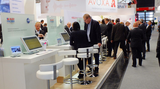 expo2016 impressionen lauerfischer aa