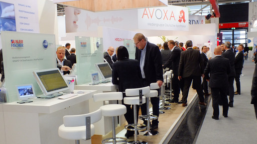 expo2016 impressionen lauerfischer aa