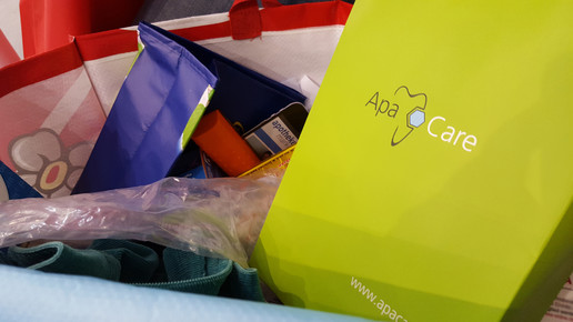 expo2016 tueten apacare aa