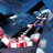 Skonto: „Ein 3 plus 3 wird es nicht mehr geben“