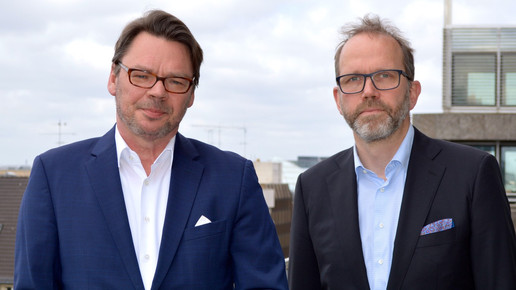 NNF: Ostrop übernimmt von Gurski