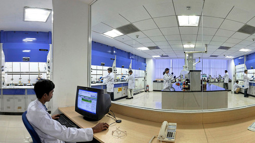 gvkbio indien 5 gvkbio