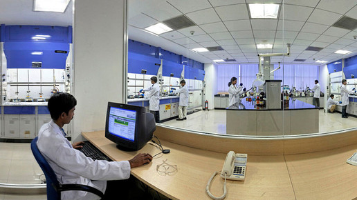 gvkbio indien 5 gvkbio