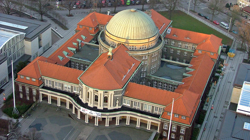 hamburg-merlin-senger-wiki-CC BY-SA 3 0