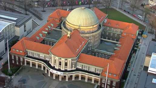 hamburg-merlin-senger-wiki-CC BY-SA 3 0