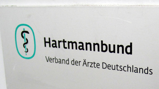 hartmannbund aa