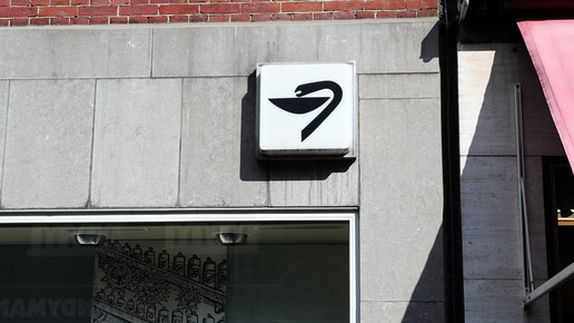 holland niederlande apotheek logo eh