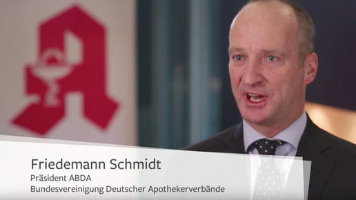 imagefilm apothekensterben12 scs