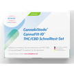 Cannabis-Schnelltestkits von STADAPHARM Cannabis-Schnelltestkits von STADAPHARM