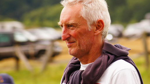 ironman apotheker privat