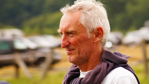 ironman apotheker privat