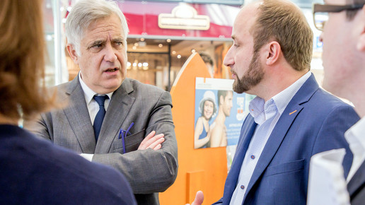 jean-luc soetemondt markus fischer loreal