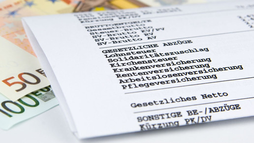 TGL: Verhandlungen laufen