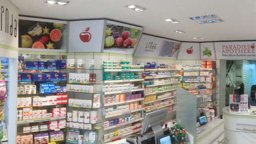 paradiesapo innen paradiesapo