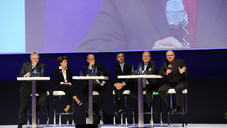 Leitbild: Projekt 2030