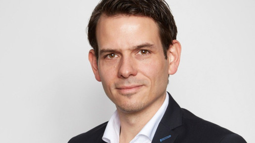 Dr. Jan-Christoph Kattenstroth im Porträt. Mehr dazu im Artikel.