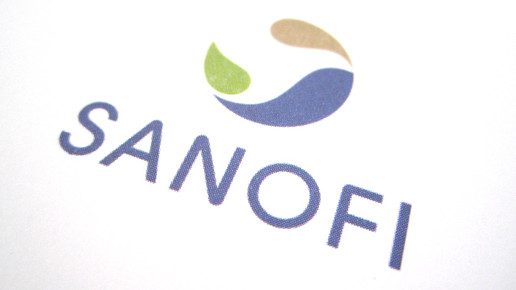 Sanofi will US-Biotechunternehmen übernehmen