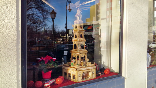 schaufenster apotheken weihnachts-deko5 aa