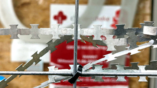 Petition: Flächendeckende Streiks jetzt!