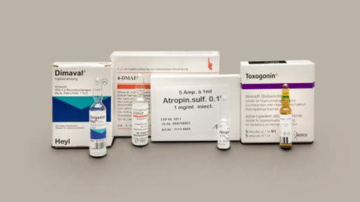 schweiz armeeapotheke bundesverwaltung 09