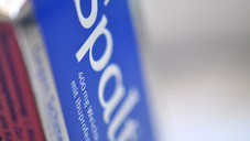 Preisrutsch bei Pseudoephedrin