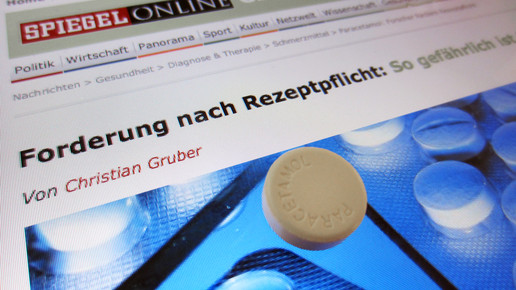 spiegel-online-paracetamol-aa