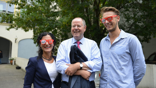 steinbrueck kiziltepe eh aaneu