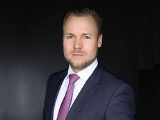 Philipp Storb im Porträt