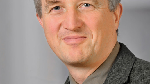 theo rein mpi fuer psychiatrie