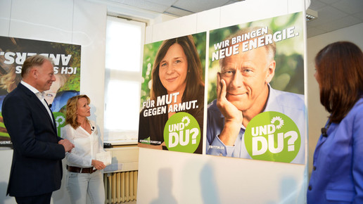 trittin-goering-eckardt 20130703-12neu