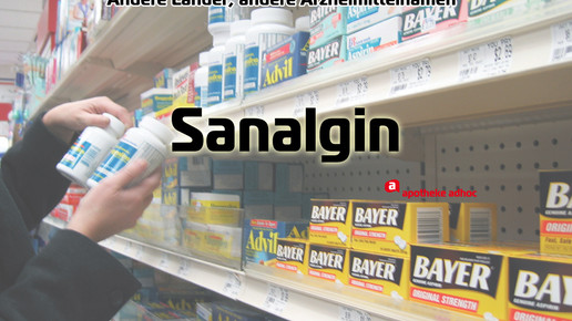 tt am-namen ausland6