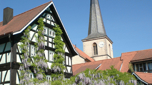 unsleben denkmalgeschuetzt unsleben