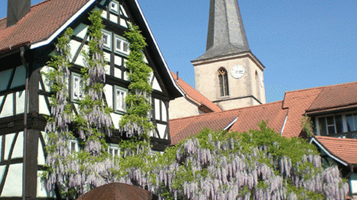 unsleben denkmalgeschuetzt unsleben