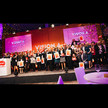 VISION.A Awards 2019: Das sind die Gewinner