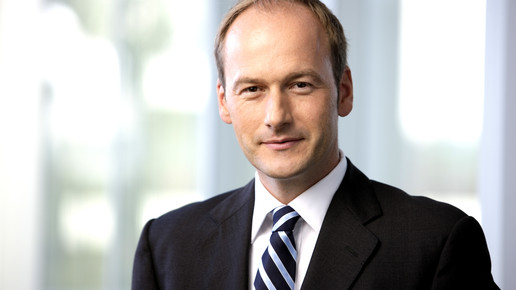 wannhoff marc galderma