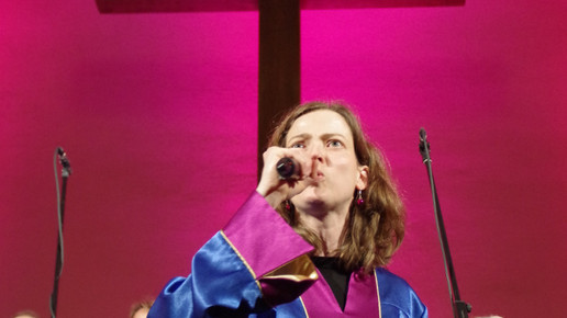 windmann chor solo3 kreuz windmann